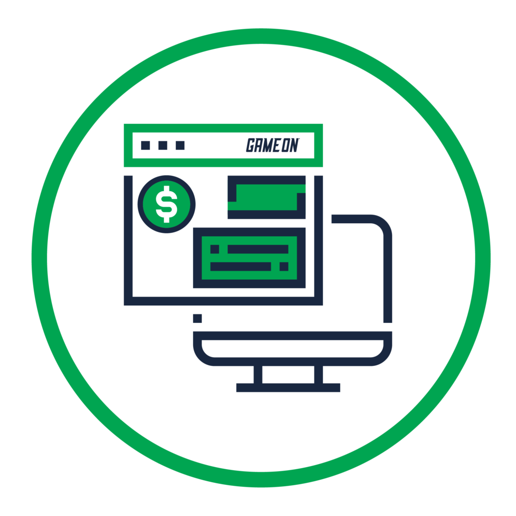 get-a-game-on-sports-betting-card-and-amp-up-the-fun