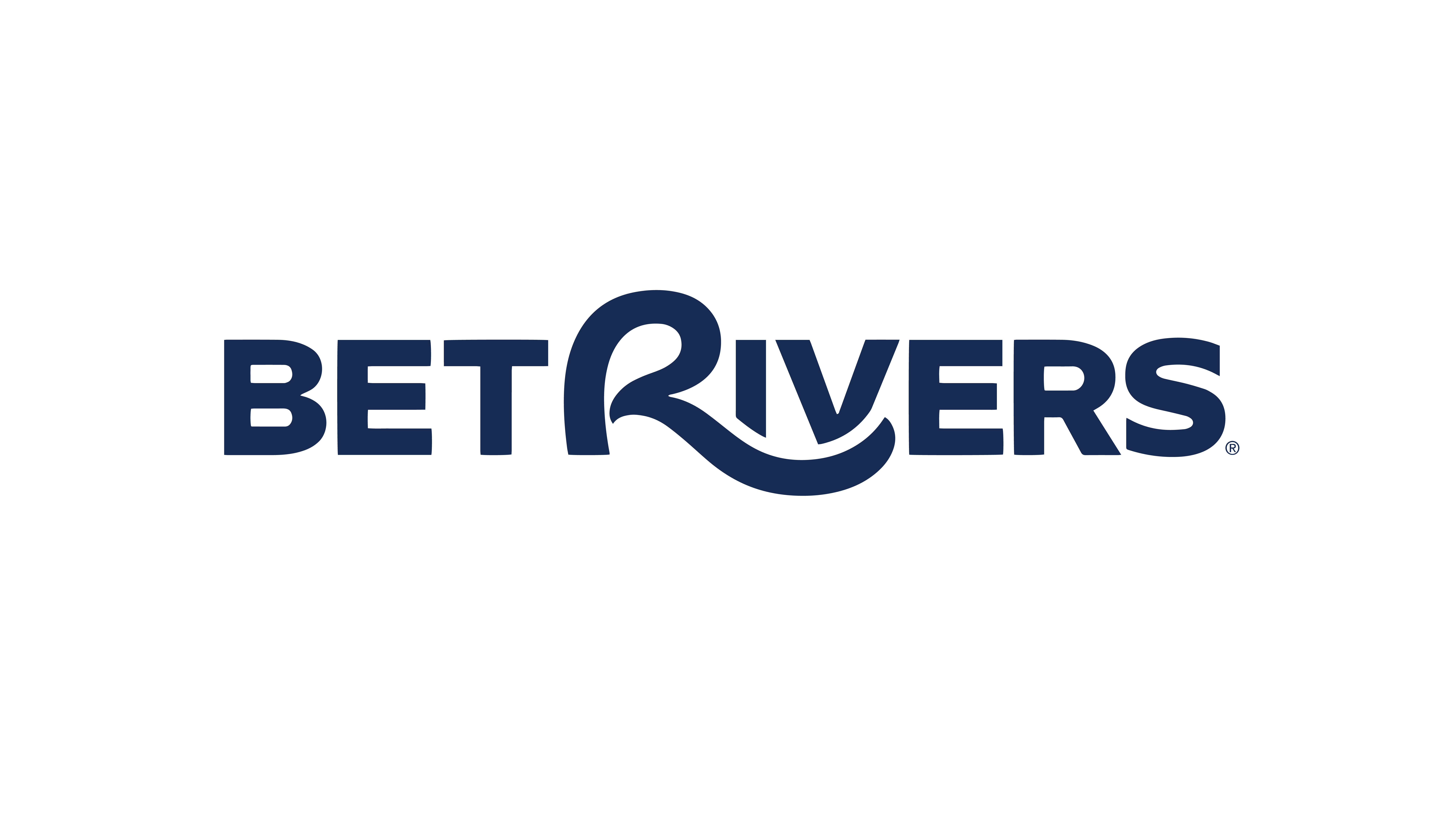 BetRivers Sportsbook