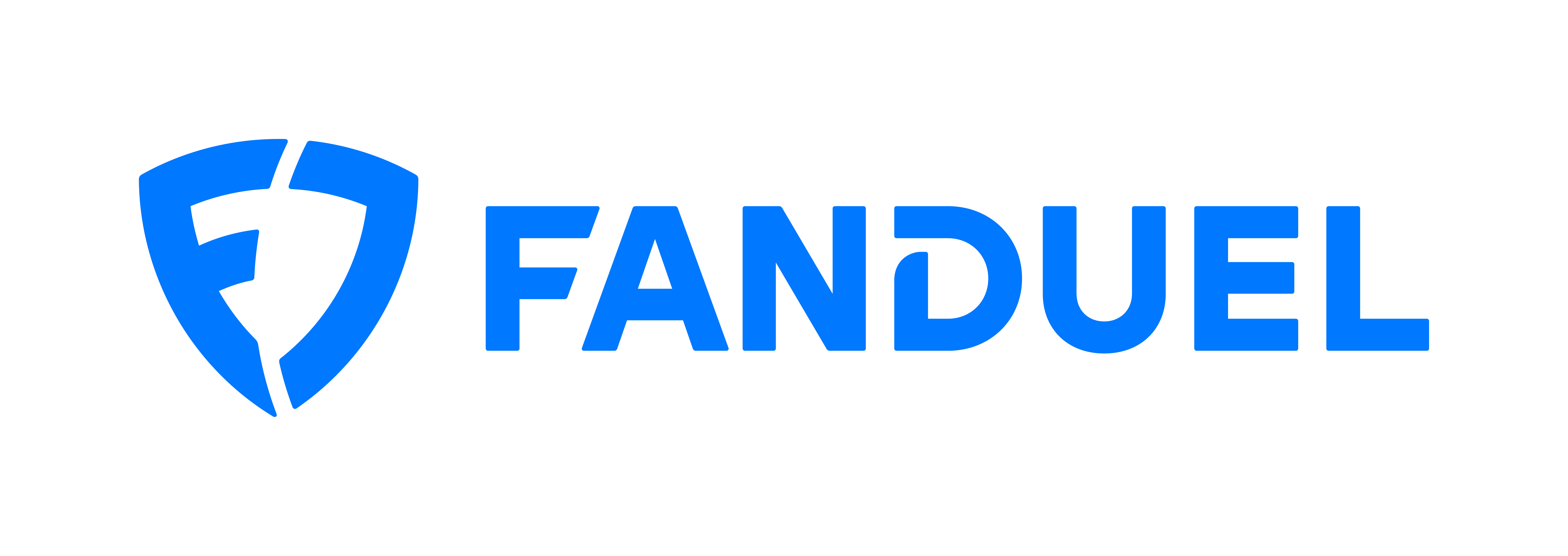 FanDuel Logo for Game On Ontario